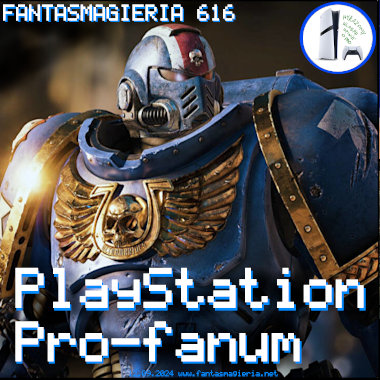 Fantasmagieria 616