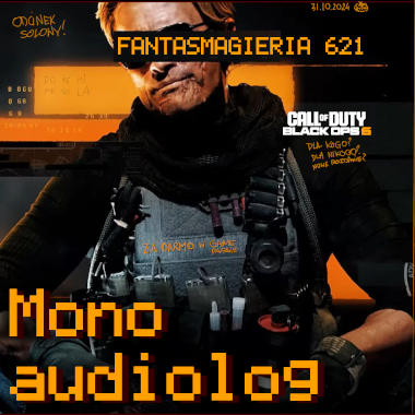 Fantasmagieria 621