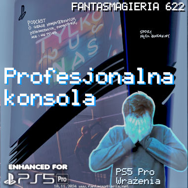 Fantasmagieria 622