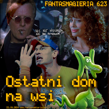 Fantasmagieria 623