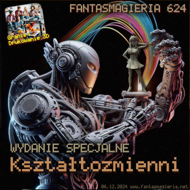 Fantasmagieria 624