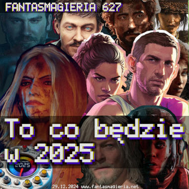 Fantasmagieria 627