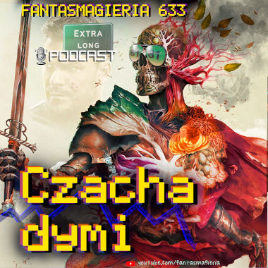 Fantasmagieria 633