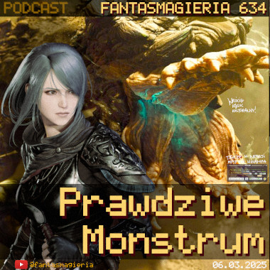 Fantasmagieria 634